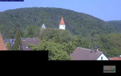 Křivoklát