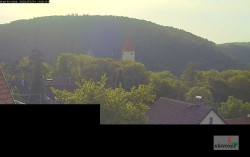 Křivoklát
