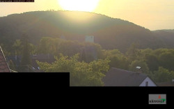 Křivoklát