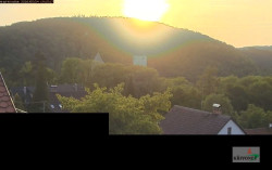 Křivoklát