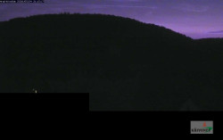 Křivoklát