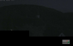 Křivoklát