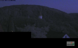 Křivoklát