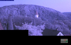 Křivoklát