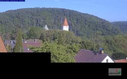 Křivoklát
