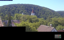 Křivoklát