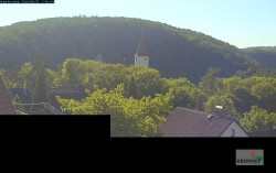 Křivoklát