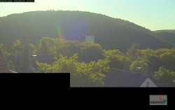 Křivoklát