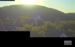 Křivoklát