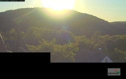 Křivoklát