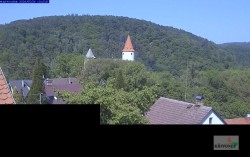 Křivoklát