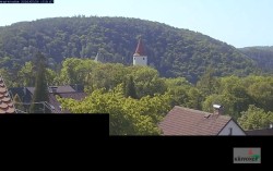 Křivoklát