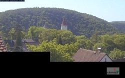 Křivoklát