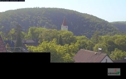 Křivoklát