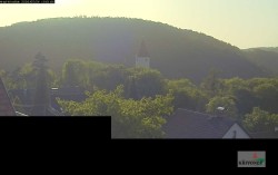 Křivoklát