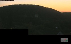 Křivoklát