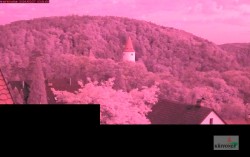 Křivoklát