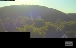 Křivoklát