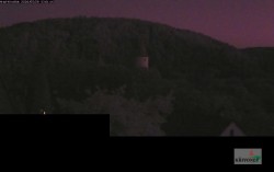 Křivoklát