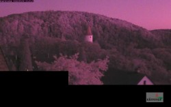 Křivoklát