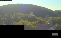 Křivoklát