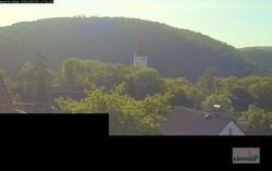 Křivoklát