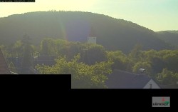Křivoklát