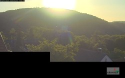 Křivoklát