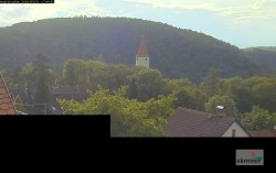 Křivoklát