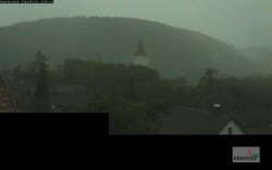 Křivoklát