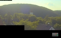 Křivoklát
