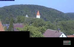 Křivoklát