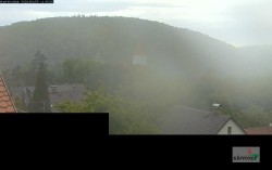Křivoklát