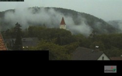 Křivoklát