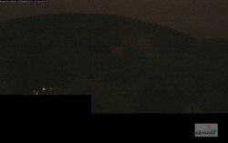 Křivoklát