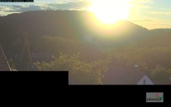 Křivoklát