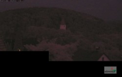 Křivoklát