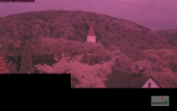 Křivoklát