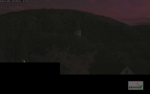 Obec Křivoklát - Křivoklát - 16.6.2026 v 03:45 Obec Křivoklát - Křivoklát - 16.6.2026 v 03:45