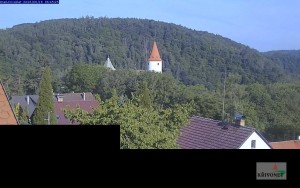 Obec Křivoklát - Křivoklát - 16.6.2026 v 07:45 Obec Křivoklát - Křivoklát - 16.6.2026 v 07:45