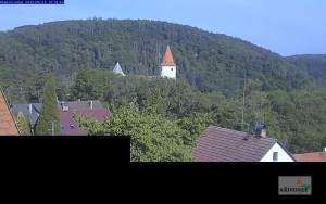 Obec Křivoklát - Křivoklát - 16.6.2026 v 08:31 Obec Křivoklát - Křivoklát - 16.6.2026 v 08:31