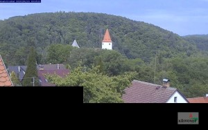 Obec Křivoklát - Křivoklát - 16.6.2026 v 10:45 Obec Křivoklát - Křivoklát - 16.6.2026 v 10:45