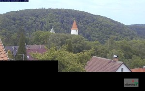Obec Křivoklát - Křivoklát - 16.6.2026 v 12:45 Obec Křivoklát - Křivoklát - 16.6.2026 v 12:45