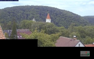 Obec Křivoklát - Křivoklát - 16.6.2026 v 14:32 Obec Křivoklát - Křivoklát - 16.6.2026 v 14:32