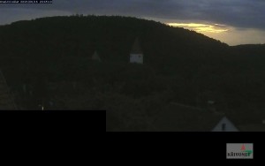 Gemeinde Křivoklát - Křivoklát - 16.6.2026 v 21:45 Gemeinde Křivoklát - Křivoklát - 16.6.2026 v 21:45
