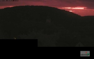 Gemeinde Křivoklát - Křivoklát - 16.6.2026 v 22:01 Gemeinde Křivoklát - Křivoklát - 16.6.2026 v 22:01