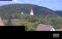 Křivoklát