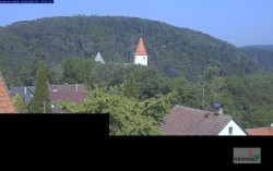 Křivoklát