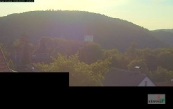 Křivoklát