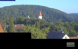 Křivoklát